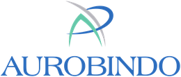 Aurobindo Pharma