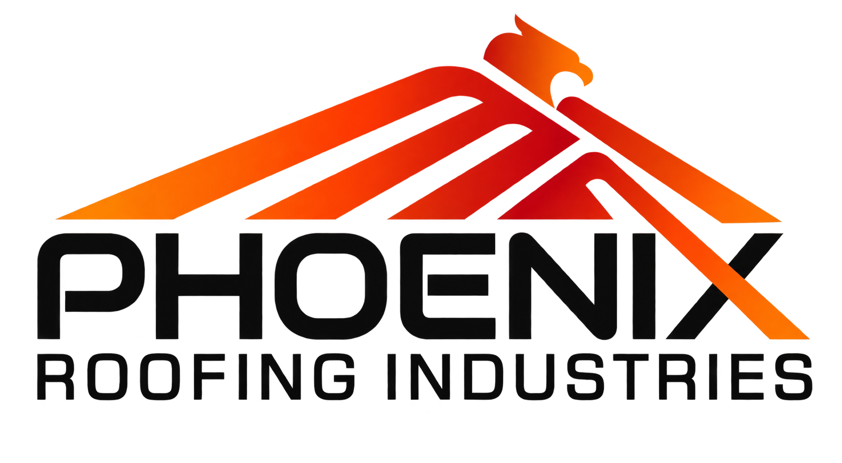 Phoenix Roofing Industries
